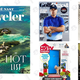 Magazine Sale {Kindle} | Starting at $4 | Amazon